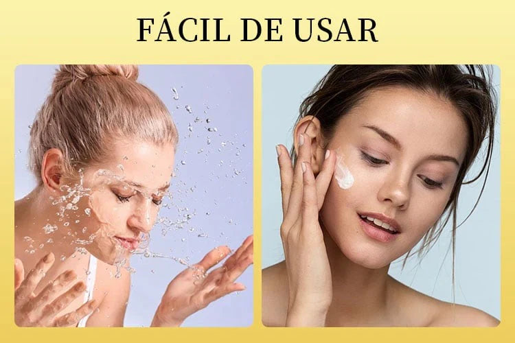 CREMA FACIAL EVIL GOODS™