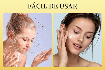 CREMA FACIAL EVIL GOODS™